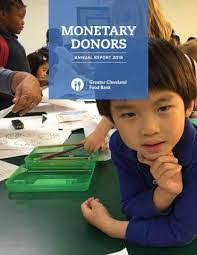 Michelle Rombach's Instagram, Twitter & Facebook