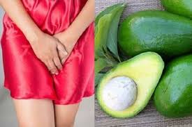 Hai semua.!!!masih setia dengan tutorial cara membuat keset.kali ini bahan yang dipakai masih sama yaitu dengan memanfaatkan baju bekas kain kaos untuk d. Miss V Bau Ikan Asin Bikin Suami Menjauh Yuk Rutin Konsumsi 5 Makanan Sedap Ini Bikin Miss V Wangi Dan Keset Semua Halaman Sajian Sedap