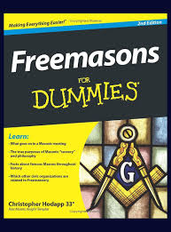 How did you become interested in joining the masons? Learn About Freemasonry 12 Books To Get You Started Museum Of Freemasonry