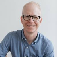 66100+ "David "dave"" profiles