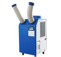 Top 3 ton spot cooler Free Shipping