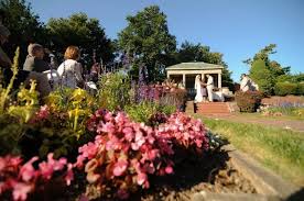 This condo was built in 1890 and last sold on 11/10/2015 for $500,000. Beverly Recreation Department