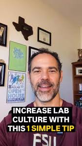 Wanted to show a visual depiction of what led up to me getting my Masters  Degree in Biology at 23. I did 2 years of research in the Everglades,  studying flocculent organic