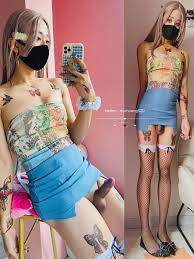 电报母子 专属 禁忌之恋 日记