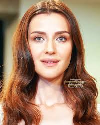 Bu konuyla ilgili tüm haberler: Iremhlvcioglu Iremhelvacioglu Irem Iremhelvacioglu Iremhelvacioglu Helvacioglu Trabzon Senanlat Beauty Hair Styles Turkish Beauty