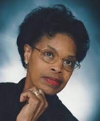 Irelious "Mae" Fleming