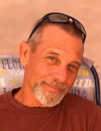 Obituary information for Paul M. Crabtree