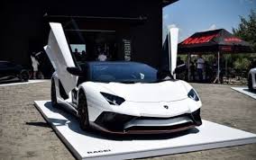 Check spelling or type a new query. Mengapa Lamborghini Menggunakan Pintu Gunting Berita Sembodo Rent A Car