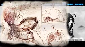 FLNS-114 UNCENSORED JAV - Nene Yoshitaka's electrifying performance