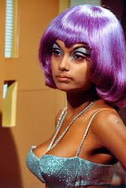 Groovy Cool TV Icons