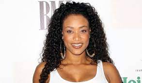 Tami roman (born april 17, 1970) is an american television personality, model, businesswoman and actress. Tami Roman Net Worth 2019 Age Height Weight