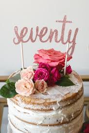 70th Birthday Cake Ideas For Mom A Whimsical And Intimate Garden Brunch Rustic Birthday Cake 60th Birthday Cakes Birthday Cake For Mom