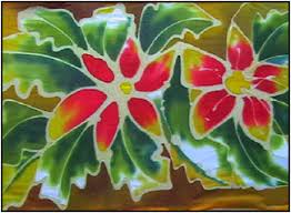 Great prices, excellent customer service. Corak Batik Lukis