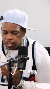 @1DJFirstClass's video Tweet