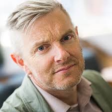 International School of Crystallography :: Welcome