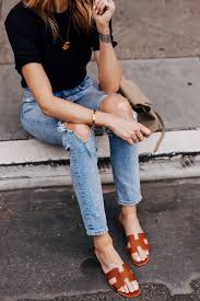 26 items on sale from $307. Where To Buy Discounted Hermes Oran Sandals Fashion Jackson