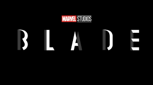 Bollywood salman khan upcoming movies list 2021, 2022 with release date. Marvel Studios Blade Pushed Back Will Start Filming In 2022