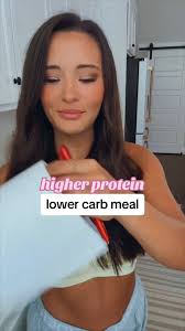 shirley maples (foreverisalongx)