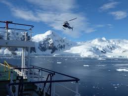The honeywell winter watchman has been trusted for years to alert homeowners to temperatures that have dipped below a preset level. Otl28 17 Trip Log Ross Sea