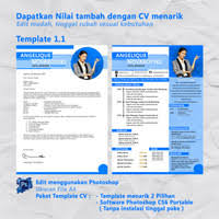 Baca disini ⏩ style indonesia, style luar negeri, tips kirim email. Jual Surat Kerja Di Tangerang Selatan Harga Terbaru 2020