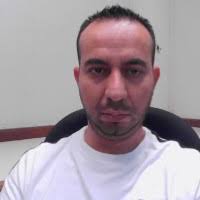 100+ "Jose Orduño" profiles