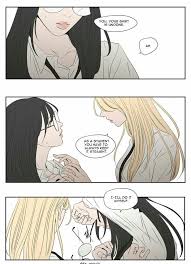 Chapter 96 spoiler & release date scheduled. What Does The Fox Say