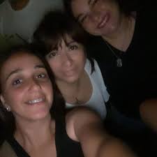 Nora Coronel (@coronelnora) • Instagram photos and videos