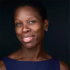 2024 Alumni Mentorship Program Mentors