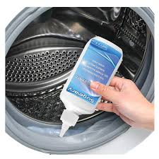 HAIKEYJO Mould Remover Gel