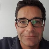 10+ "Dan Saner" profiles