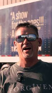 A spotlight for our incredible truck drivers! They are integral in bringing  this story across the country and we’re so thankful for them. Tony, Willie  & Victor are the BEST💥, 🎥 @cruz.hartman , ...