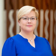 William Kohlhepp, professor emeritus of physician assistant studies and…