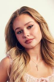 Brad Bong herec • Filmožrouti.cz