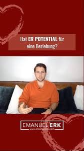 Emanuel ist ein wirklich wunderbarer beziehungscoach der neuen generation und das nicht nur wegen seiner richtigen mischung aus herz. Emanuel Erk Home Facebook