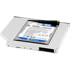 Pin On Storage Devices