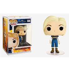 Check spelling or type a new query. Funko Pop Doctor Who 374483 Original Kaufen Sie Online Im Angebot