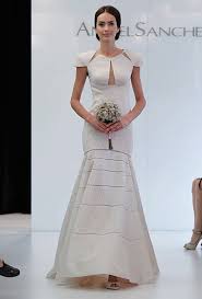 Maybe you would like to learn more about one of these? Angel Gowns Dressedupgirl Com