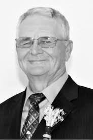 Walter Gardner (1942-2018)