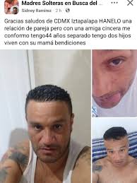 Si vieron un video de mr pendejo, quiero aclarar que no fui yo, no me  identifico 🙃