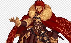 Maybe you would like to learn more about one of these? Fate Grand Order Fate Stay Night Fate Extella Link Rider Fate Zero Alexander The Great Fictional Character Mythology Png Pngegg