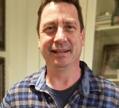 Shining Star Special Events