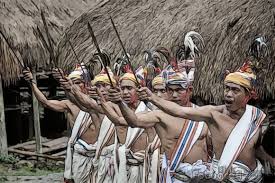 Назад · tari bidu adalah tarian tradisional dari daerah belu, provinsi nusa tenggara timur (ntt). Kebudayaan Nusa Tenggara Timur Muhammad Fauzan Rhabbani