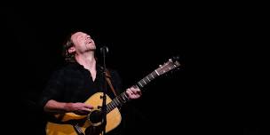Tim Jackson's Storyteller Series