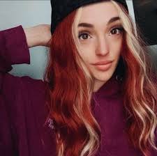 I'm so single I don't even charge my phone at night no more 🤣🤣🤣🤣😭😭😭😭