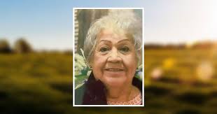 Luisa Lara Obituary June 13, 2022