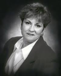 Derenda Sandifer Grubb Obituary October 22, 2024