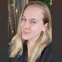 40+ "Rebecca Crews" profiles