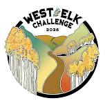 West Elk Challenge