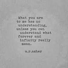 The love between deities bai qian and ye hua stands the test of three lifetimes. 28 Most Romantic Quotes About Eternal Love Enkiquotes