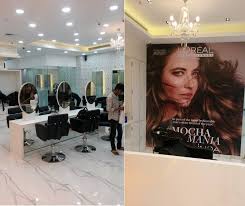 Beauty salons (185) hair salons, hair stylists, barbers & barber shops (65) barbers & barber shops (46) hair care products (15) barbers & barber shops (13) hair salon near me. The Wait Is Over We Are Open Kapils Salon Academy Facebook